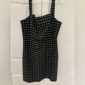 Hollister Tank Top dress
